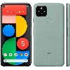 Смартфон Google Pixel 5 8/128 Gb,  JP, Green, зеленый